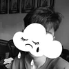 duongminhduc93