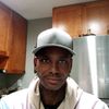 landon.g72