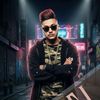 djrizz12