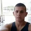 alexandro.escobar2