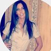 taylor_cornell09