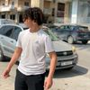 mohamadnassar_k1