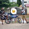 unrulybabybossbiker09
