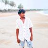 sanjayayasiru632