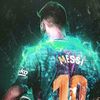 edit_messi_11