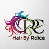 hair_by_rdice