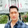 chindo_ceng
