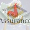assurancesmart1