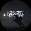 .qxcu
