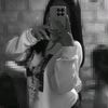 eveliannyscolina_10