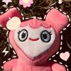 damian_2929