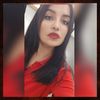 jacky.diaz.luna