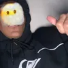 elenilso.du33