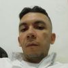 www.jony_39