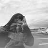 _ariaflo