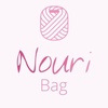 nouri4442