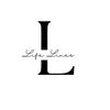 _lifelines_