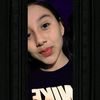 ivana.solis.alvar