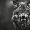 .silverwolf