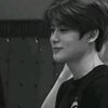 jungnie15