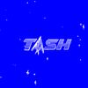 tashzretro