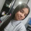 lara_300731