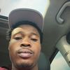 gucci_do_good