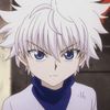killuassecretaccountfr