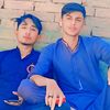 malikhamza2275gmail2