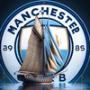 to.me9manchestercity0