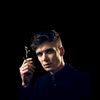 aliyad_intoumast
