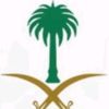 abu_moham3