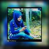 ika_muslianah95