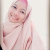 gita_olshop