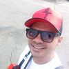 chef_andr
