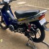 nizam_njm0