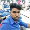 user2761588152687
