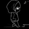 cheikechiec959