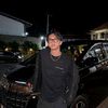 rahma.12382