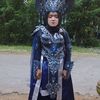 darmita.mita6