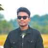 robeathoquesaid237