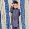 fartikhokhar5