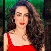 Nadia matmati 🇺🇸🇺🇸🇹🇳
