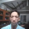 vunguyenhongvu5