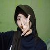 mmaixy