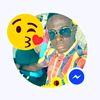 hassen.jkn