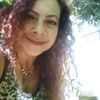 user7922819613044