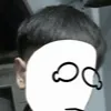 yeuemnhiu077