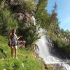 nicol_huama