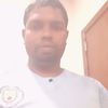 devnrayanmhato